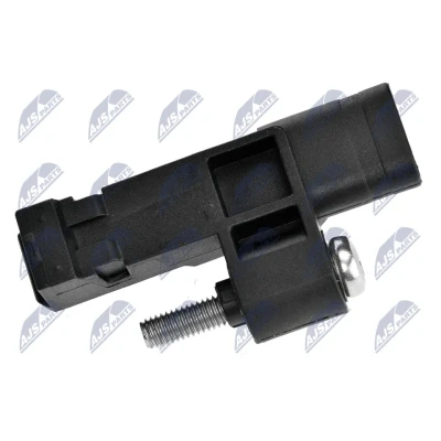 Afbeelding van Krukassensor NTY ECP BM 010