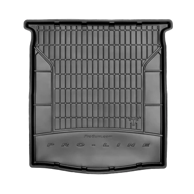 Afbeelding van Kofferbakmat FROGUM MMT A042 TM548720