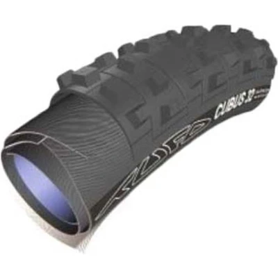 Afbeelding van Tufo Cubus 33 Sg Gravel Band Zwart 700C /