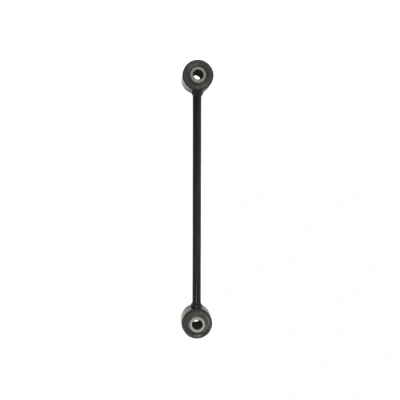 Afbeelding van Blue Print Stabilisatorstang ADA108518