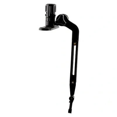 Afbeelding van Scotty Kayak Transducer Mounting Arm Bellyboat