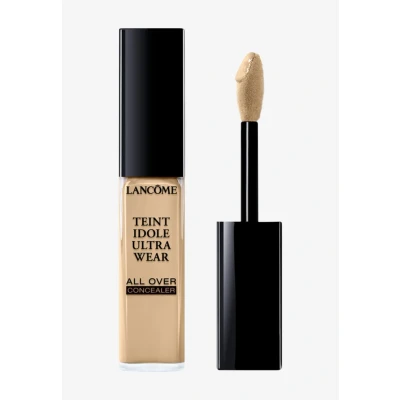 Afbeelding van Lancôme Teint Idole Ultra Wear All Over Concealer 025 Beige Lin 250 Bisque W