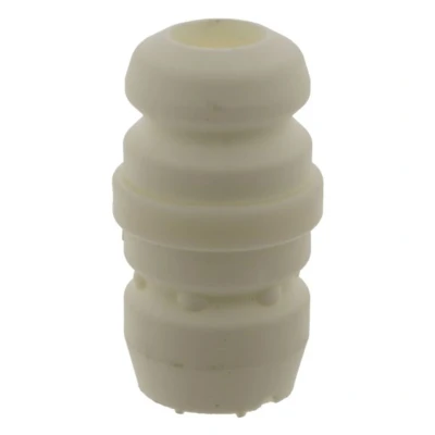 Afbeelding van Febi Bilstein Aanslagrubber vering 30456