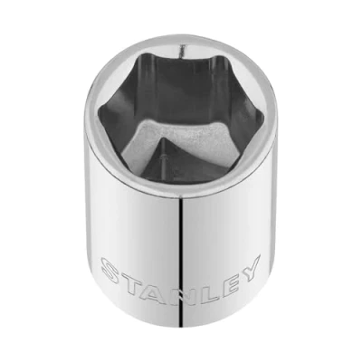 Afbeelding van Maxidrive dop 3/8 zeskant Stanley