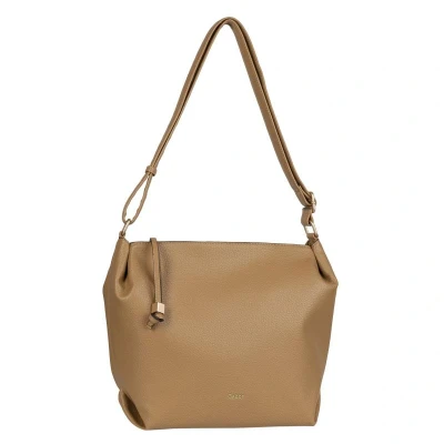 Afbeelding van Gabor Tassen Cognac 3 012118024
