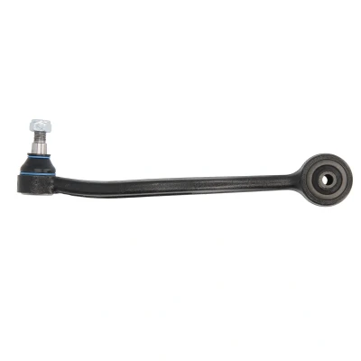 Afbeelding van Reinhoch Draagarm RH04 3016