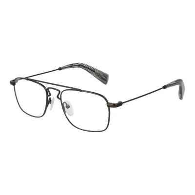 Afbeelding van Heren Brillenframe Yohji Yamamoto YY3005 51902