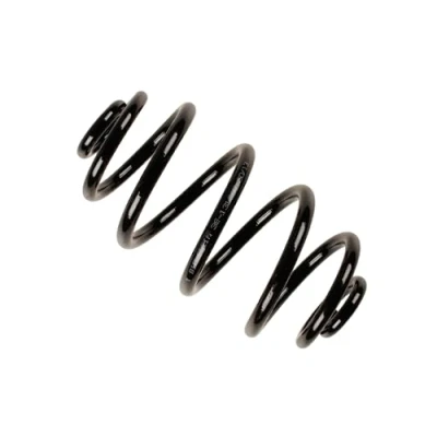 Afbeelding van Chassisveer BILSTEIN 38 131097