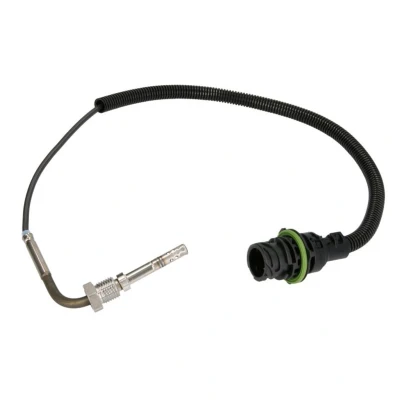 Afbeelding van Febi Bilstein Sensor uitlaatgastemperatuur 102011