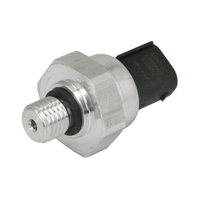 Afbeelding van NRF Uitlaatgasdruk sensor 708058