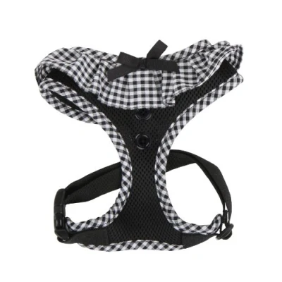 Afbeelding van Puppia Vivien Harness A