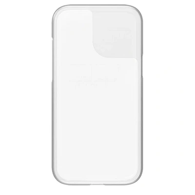 Afbeelding van Quad Lock Poncho iPhone 12 pro Max
