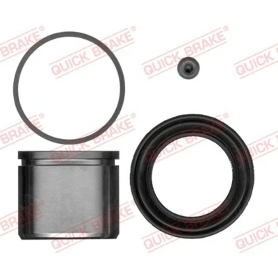 Afbeelding van Quick Brake Remklauw revisie 114 5265