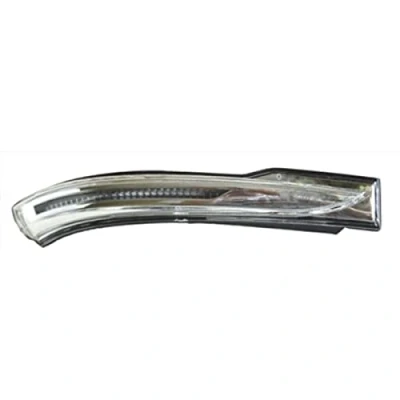 Afbeelding van TYC Knipperlicht 313 0071 3