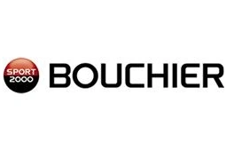 Bouchier Sport 2000 Logo