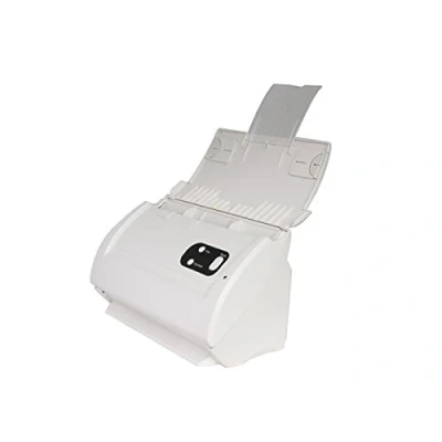 Afbeelding van Plustek compatible SmartOffice PS283 A4