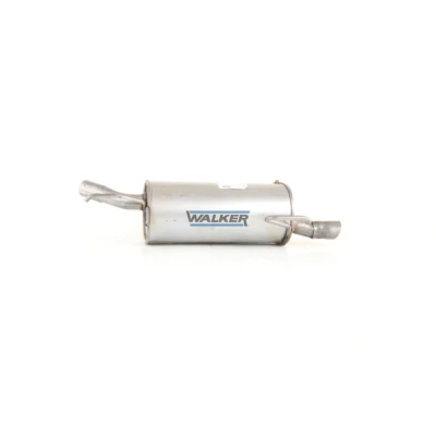 Afbeelding van Walker Achterdemper 22477