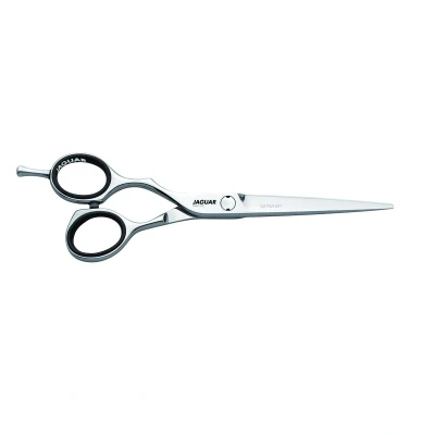 Afbeelding van Jaguar CJ4 Plus Knipschaar linkshandig 5.25 Inch