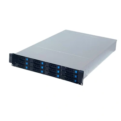 Afbeelding van Fantec SRC 2612X07