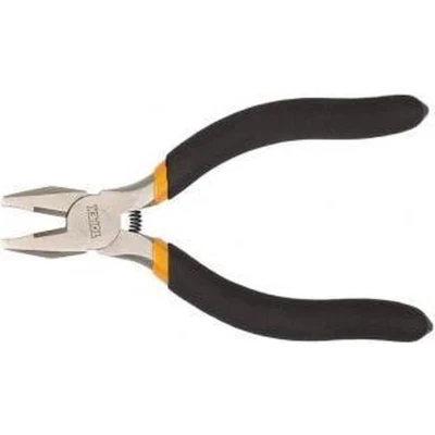Afbeelding van topex combinatietang 115mm 32d721