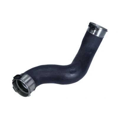 Afbeelding van Laadluchtslang MAXGEAR 68 0290