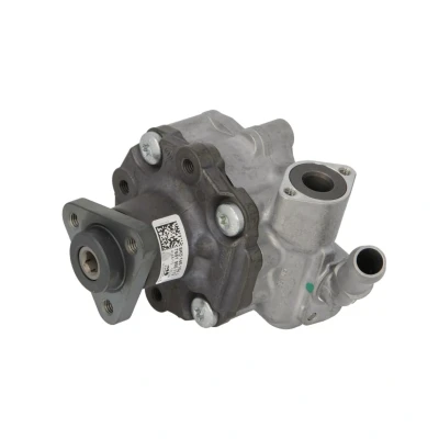 Afbeelding van Bosch Servopomp K S01 000 127