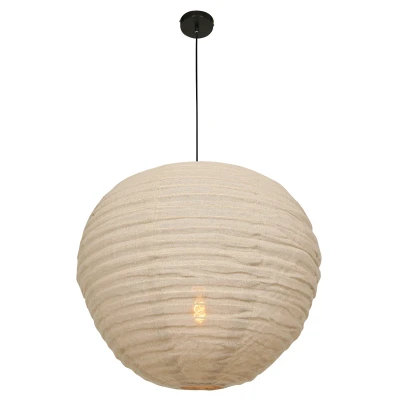 Afbeelding van Anne Light &amp; home hanglamp 2136b