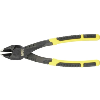Afbeelding van DeWalt DWHT0 74274 ZIJSNIJTANG 200 mm