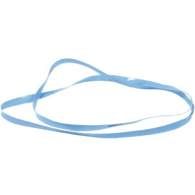 Afbeelding van Schwalbe Velglint High Pressure Lekbescherming 18 355 Pvc