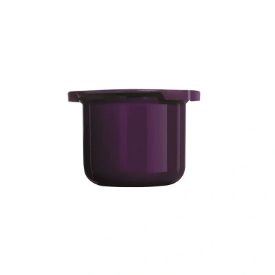 Afbeelding van Caudalie Dagcrème Premier Cru De Crème Navulling 50ml