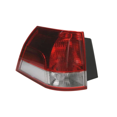 Afbeelding van ULO Achterlicht 1009001