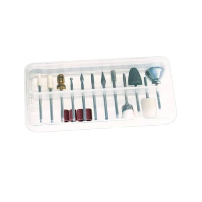 Afbeelding van Promed Comfort Bitset
