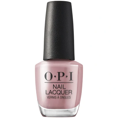 Afbeelding van OPI Nail Lacquer Nagellak Tickle My France Y 15 ml