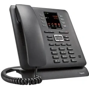 Afbeelding van Nieuw Gigaset Maxwell C (dect)