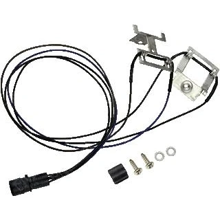 Afbeelding van Vaillant voeler VC VCW 180.240.280