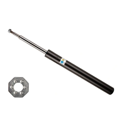 Afbeelding van Bilstein Schokdemper 21 031199