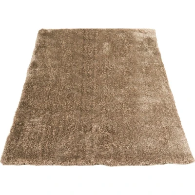 Afbeelding van Karpet Lago Creme 13 240 x 340 cm