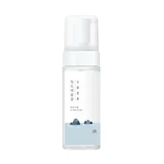 Afbeelding van Round Lab 1025 Dokdo Bubble Foam