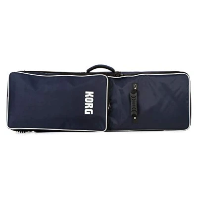 Afbeelding van Korg SC KROSS2 61 softcase voor Kross 2 synthesizer