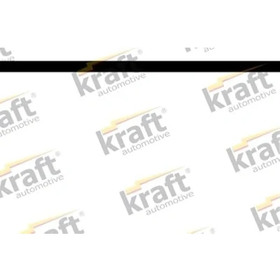 Afbeelding van Stabilisatorlager aan draagarm KRAFT AUTOMOTIVE 4230740