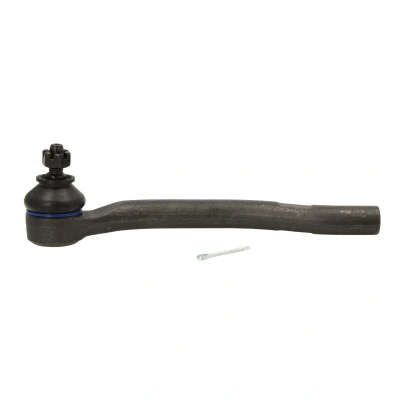 Afbeelding van Spoorstangeind YAMATO I14021YMT