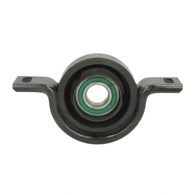 Afbeelding van BTA Cardanaslager / ophanging G93003BTA