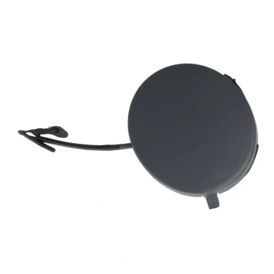Afbeelding van Blic Sleepoog afdekkap 5513 00 2555970P