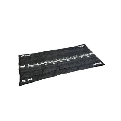 Afbeelding van Spro Freestyle FS Lite Mat 100 CLK Onthaakmat