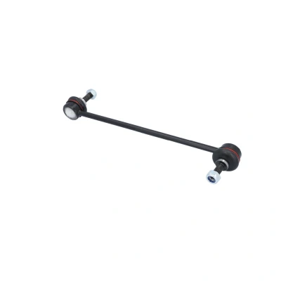 Afbeelding van Febi Bilstein Stabilisatorstang 12768