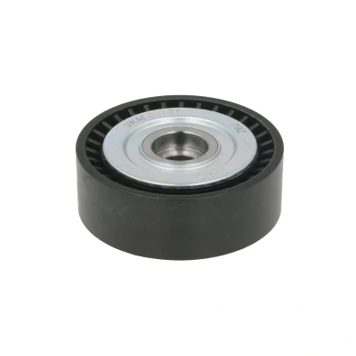 Afbeelding van Skf Geleiderol (poly) V riem VKM 33131