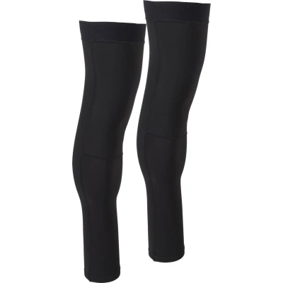 Afbeelding van Beenwarmer AGU Essential Black L
