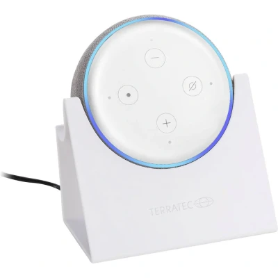 Afbeelding van Terratec 324194 virtuele assistent