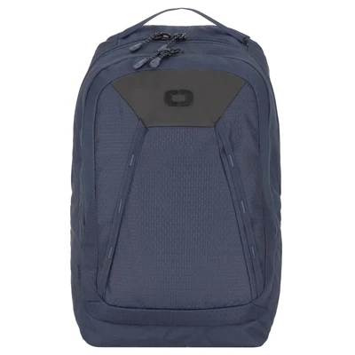 Afbeelding van Ogio Bandit PRO 51 CM Laptopfach Rugzak, Maat: One Size, Navy
