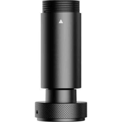 Afbeelding van Moza Racing Z axis Module